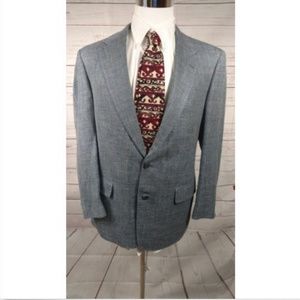 Brooks Brothers  Sport Coat